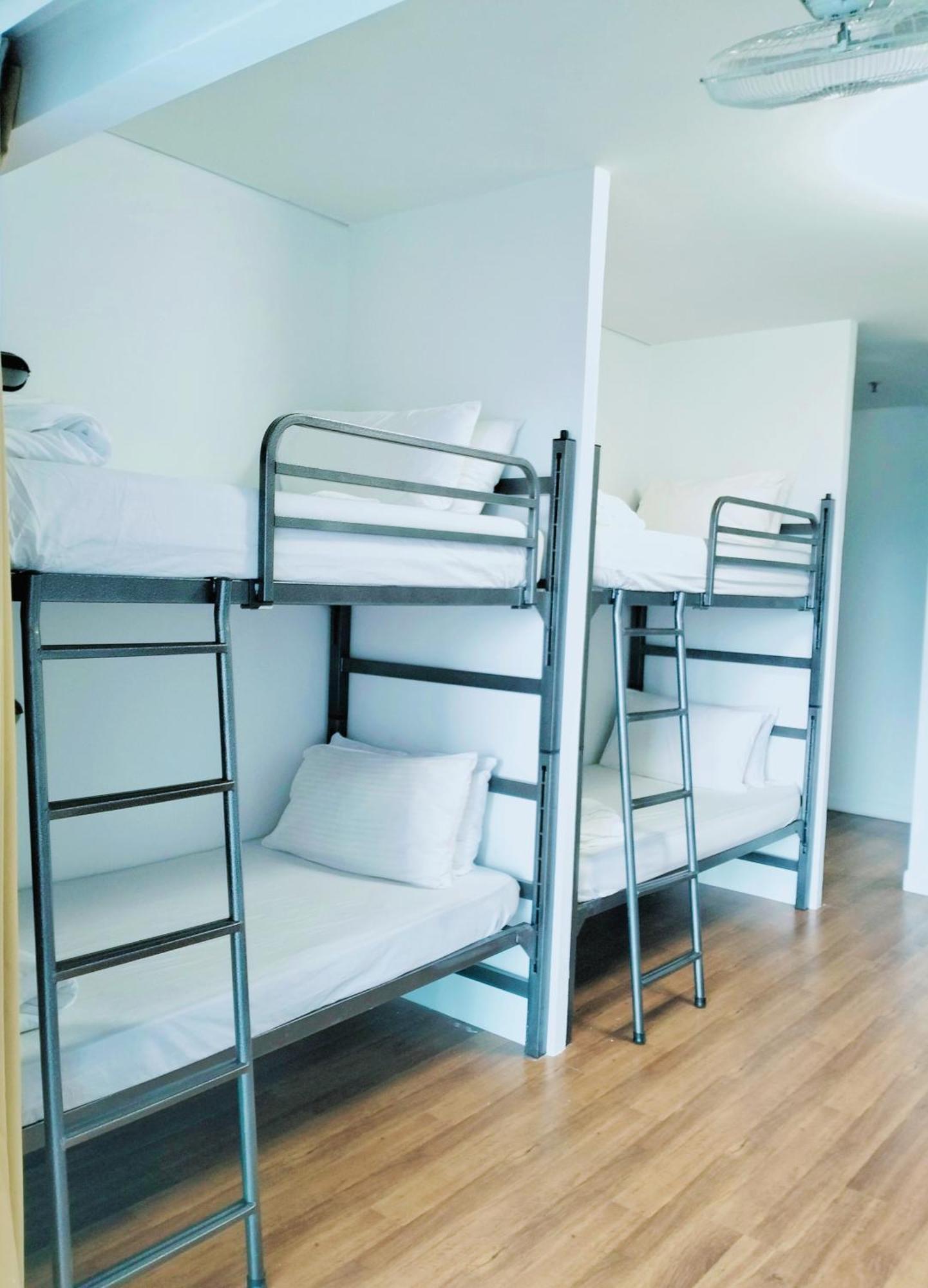 Valencia Dorm At Mercu Summer Suites Klcc Kuala Lumpur Zimmer foto